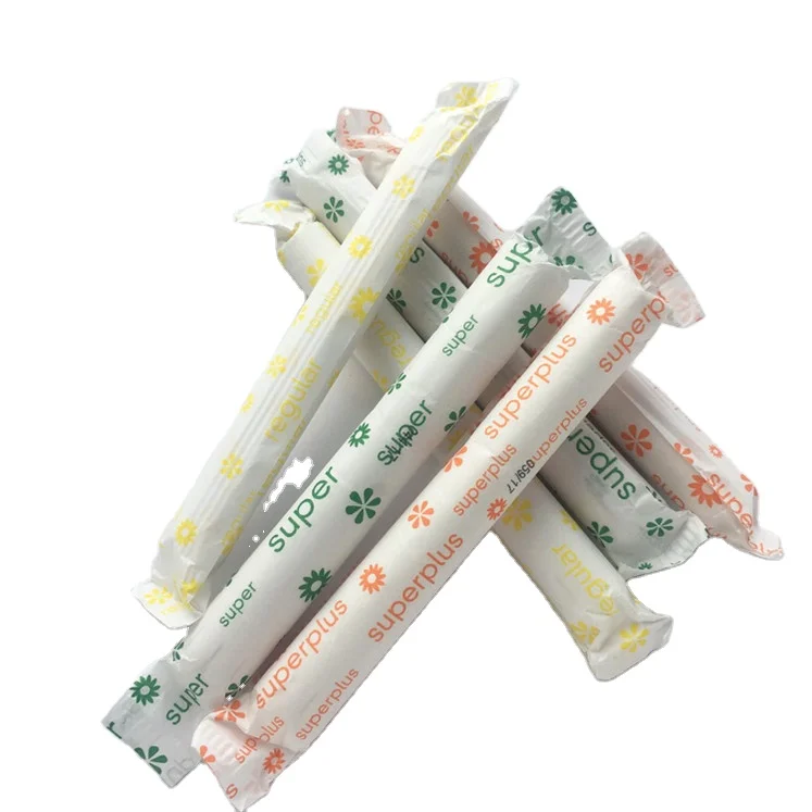 Best Selling Products 2020 in USA Amazon Ultra-Deep Sleep Guard Tampons Box Bulk Biodegradable Tampon
Best Selling Products 2020 in USA Amazon Ultra-Deep Sleep Guard Tampons Box Bulk Biodegradable Tampon