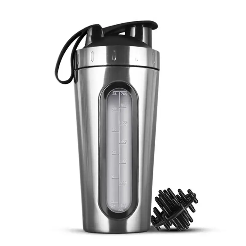 Fuguang Sports Shaker Water Bottle with Customized Logo Gym Shaker Bottle, Black, white, blue, grey, red, gold
Fuguang Sports Shaker Water Bottle with Customized Logo Gym Shaker Bottle, Black, white, blue, grey, red, gold