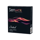 Condoms Long Condom Use Sex Condom Sensex Reusable Silicone Sex Condoms Vibrator From Japan Long Tie
