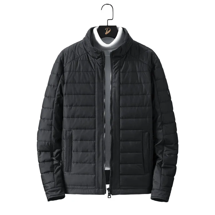 Manufacturer High Quality Eco-friendly Mens Jackets 2021 China Plus Size Jackets
Manufacturer High Quality Eco-friendly Mens Jackets 2021 China Plus Size Jackets