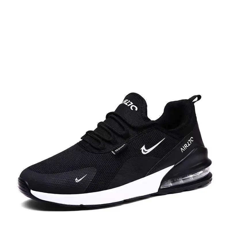 Wholesale Slip-on Men Loafers Classic Moccasin Slippers Walking Shoes Men's Casual Shoes
Wholesale Slip-on Men Loafers Classic Moccasin Slippers Walking Shoes Men's Casual Shoes
