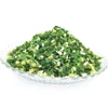 Factory Supply New Crop FD Green Chive
