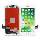 Low Price And Touch For Iphone 7 Transparent Low Price Lcd
