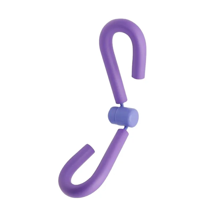 Wholesale Factory Price Multifunctional arm Leg Muscle Thin Training home fitness leg thigh sport slimming training exerciser, Purple/blue/pink/gray/red
Wholesale Factory Price Multifunctional arm Leg Muscle Thin Training home fitness leg thigh sport slimming training exerciser, Purple/blue/pink/gray/red