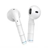 P20 TWS stereo earbuds mobile accessories 2019 wireless bluetooth head phone