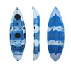 /product-detail/ocean-kayak-boat-de-pesca-fishing-boat-river-kayak-angler-baratos-cheap-kayaks-60770917218.html