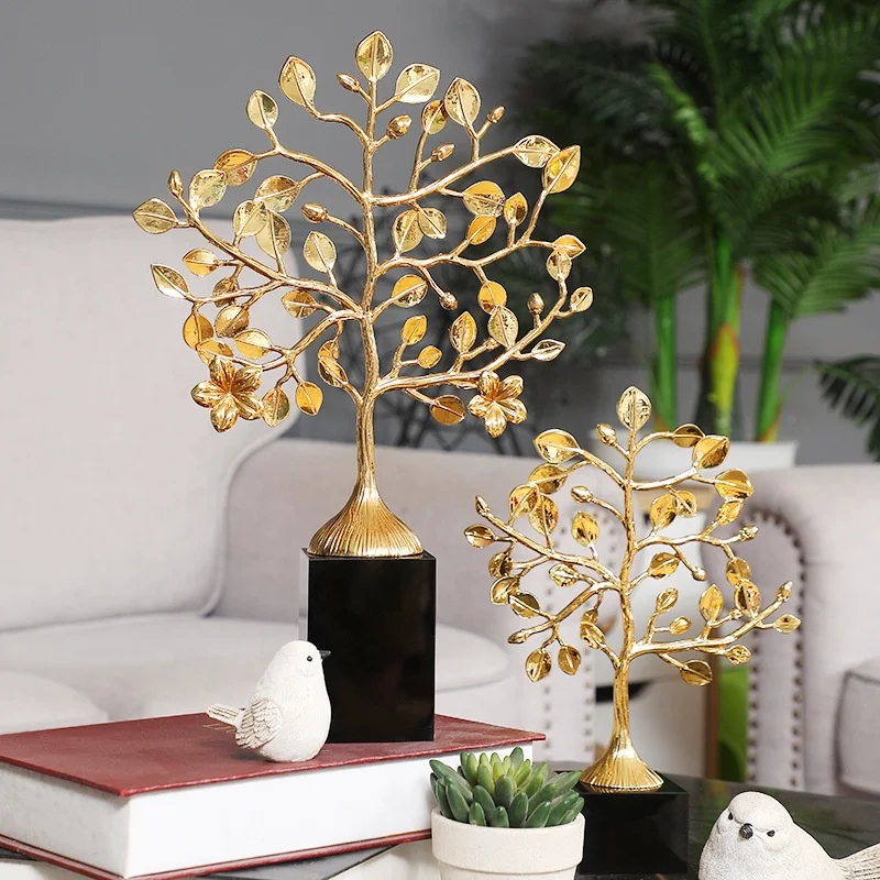 luxury tree metal Other Home Decor interior decoration home product table decoration accessories
luxury tree metal Other Home Decor interior decoration home product table decoration accessories