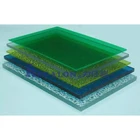 Sun Sheets Pc Embossed Sheets Pc Sheets Embossed Pc Sheet Pc Embossed Sheets