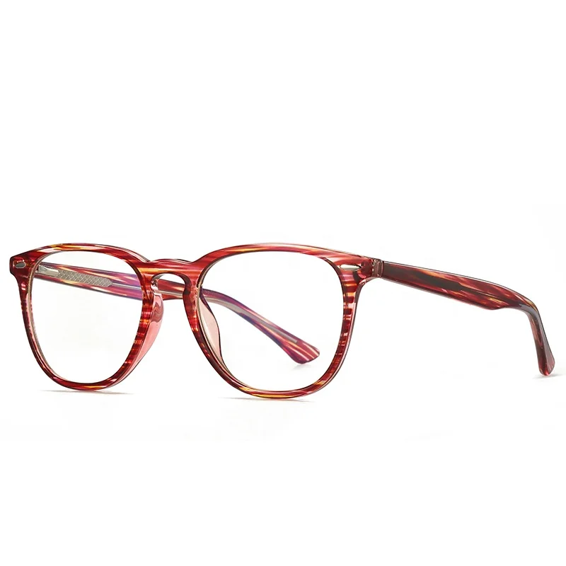 2059 wholesale women anti blue light glasses acetate metal optical cat eye wear glasses frames
2059 wholesale women anti blue light glasses acetate metal optical cat eye wear glasses frames