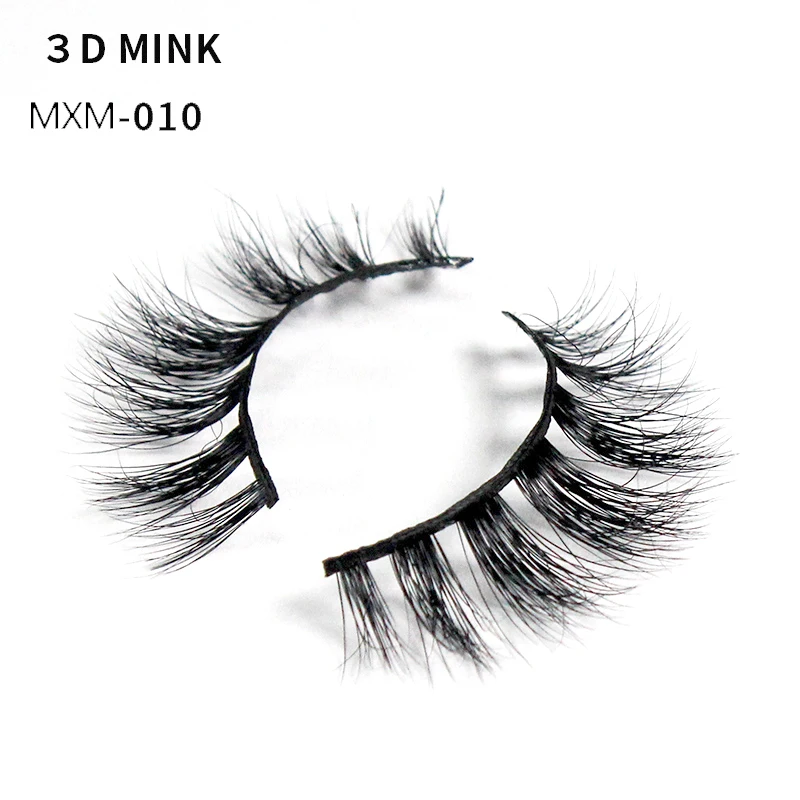 Mytingbeauty Factory Wholesale Beautiful False Eyelashess Private Label Lashes Supplies, Natural black
Mytingbeauty Factory Wholesale Beautiful False Eyelashess Private Label Lashes Supplies, Natural black