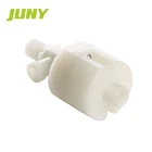 new model plastic automatic pneumatic fill valve