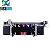 /product-detail/digital-fabric-sublimation-printer-with-kyocera-print-head-60779440500.html