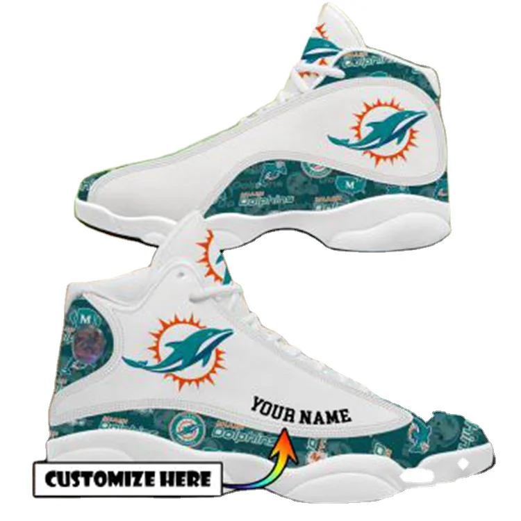 custom new Trend High-top Basketball Shoes Men Women Sports Shoes Basket Outdoor Basketball Sneakers Shoe Red Plus Size
custom new Trend High-top Basketball Shoes Men Women Sports Shoes Basket Outdoor Basketball Sneakers Shoe Red Plus Size