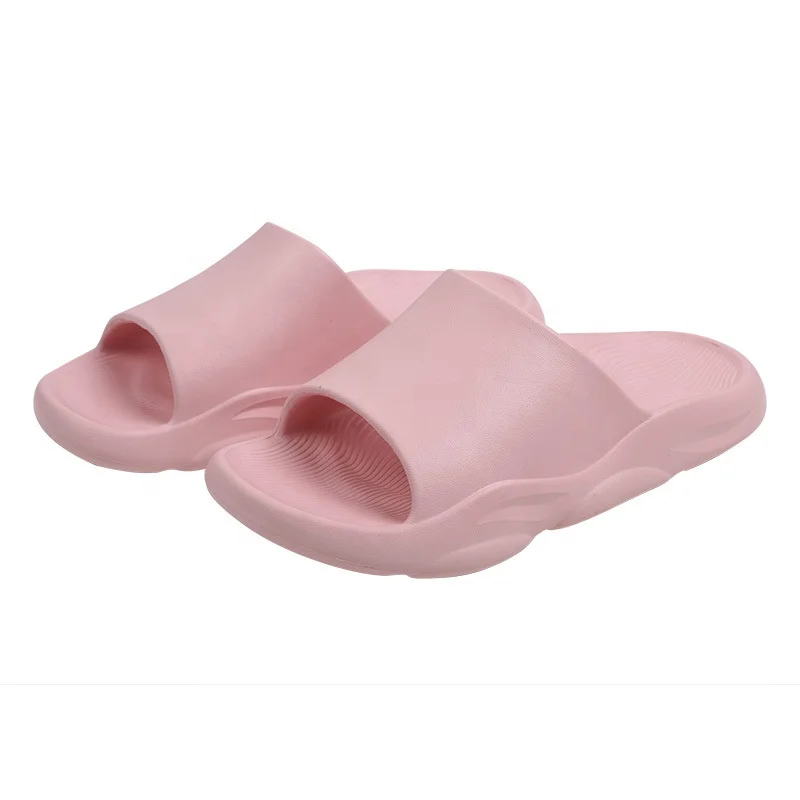 Happyslides Yeezy Slippers Custom Shoes Women Sandals 2021 Slippers Soft House Slippers Women
Happyslides Yeezy Slippers Custom Shoes Women Sandals 2021 Slippers Soft House Slippers Women