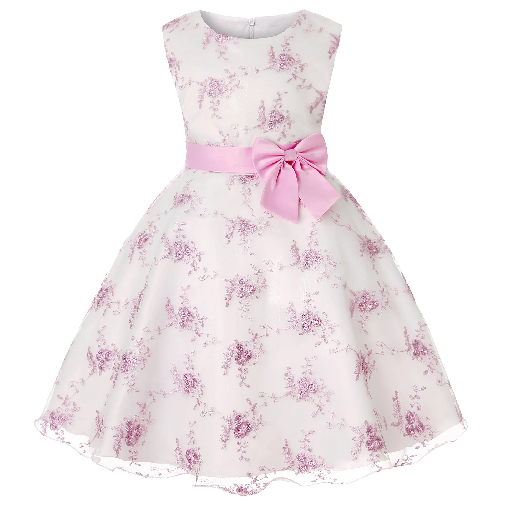 2021 new children evening dress embroidered flower princess dresses lace performance costume kids party Christmas girls dresses
2021 new children evening dress embroidered flower princess dresses lace performance costume kids party Christmas girls dresses