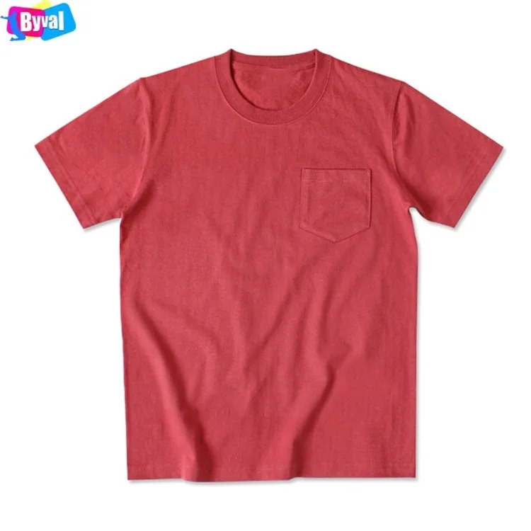 Apparel Design Services Of T shirt Top Quality 100% Cotton Men T-Shirt With Printing Custom Your Brand Logo T Shirt
Apparel Design Services Of T shirt Top Quality 100% Cotton Men T-Shirt With Printing Custom Your Brand Logo T Shirt