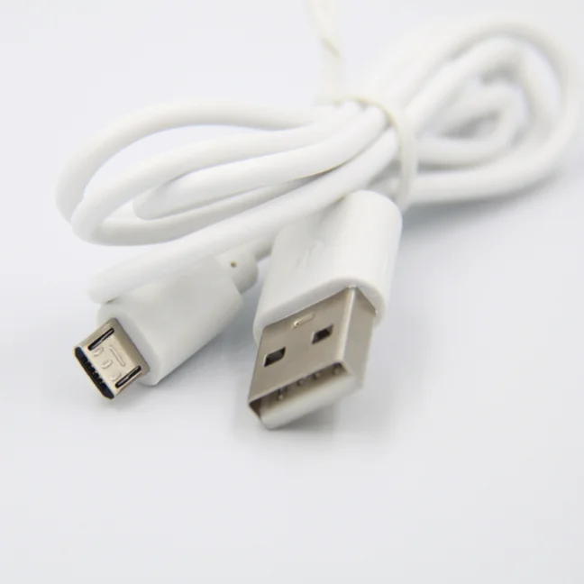 

1M Type C 0.8M 0.5M USB Sync & Charger Data Lead Cable Micro V8 Standard Android Cables for S4 S5 Charging Cord MicroUSB
