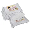 /product-detail/vitamin-c-non-woven-fabric-cleaning-wet-wipes-make-up-removing-moisturizing-tissue-62227591850.html