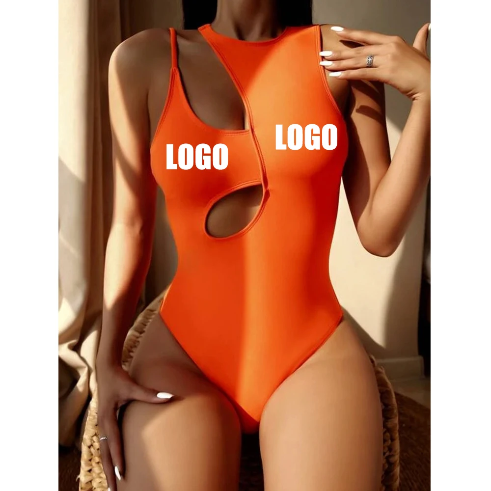 Hot Selling Swim Suit Monokini Bodysuit Plus Size Swimwear Beachwear Bathing Suit Women One Piece Swimsuit 2022 Bikini Swimwear
Hot Selling Swim Suit Monokini Bodysuit Plus Size Swimwear Beachwear Bathing Suit Women One Piece Swimsuit 2022 Bikini Swimwear