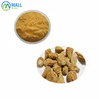 natural black maca root extract macamides peruvian powder 2-1 maca extract