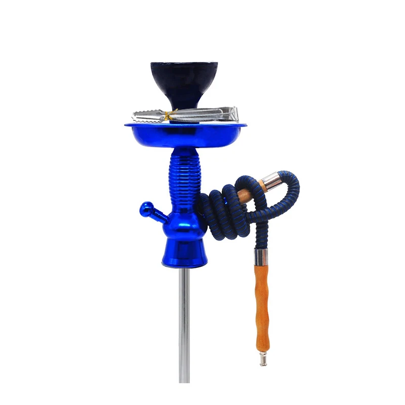 New Arrival Aluminum Wine Adapter Hose Ceramic Bowl Bottle Hookah Stem Kit, Picture
New Arrival Aluminum Wine Adapter Hose Ceramic Bowl Bottle Hookah Stem Kit, Picture