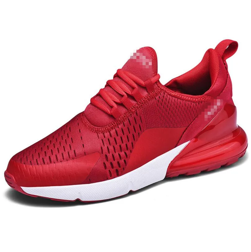 New NK Air 27 Athletic Sneakers Outdoor Breathable Sport Shoes Men Air Cushion 27 Running Shoes, Blue,black green, black red, gray
New NK Air 27 Athletic Sneakers Outdoor Breathable Sport Shoes Men Air Cushion 27 Running Shoes, Blue,black green, black red, gray