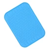 /product-detail/silicone-dish-drying-mat-and-protector-kitchen-dish-mat-drying-pad-heat-resistant-pot-mat-62348943010.html