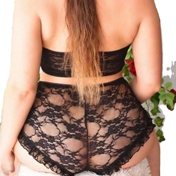 TG034275 High fashion lingerie women sexy transparent pajamas sexy plus size lingerie
TG034275 High fashion lingerie women sexy transparent pajamas sexy plus size lingerie