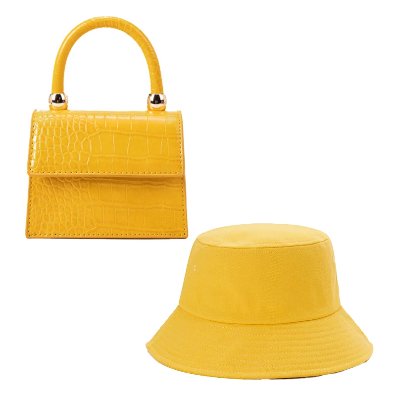 2021 Little Girls Mini Purse Bag Women Luxury Trendy Purse for Kids Design PU Leather Small Children Crossbody Handbags, 7 colors
2021 Little Girls Mini Purse Bag Women Luxury Trendy Purse for Kids Design PU Leather Small Children Crossbody Handbags, 7 colors