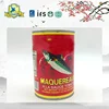 /product-detail/factory-supply-delicious-seafoods-canned-fish-in-tomato-paste-60641532788.html