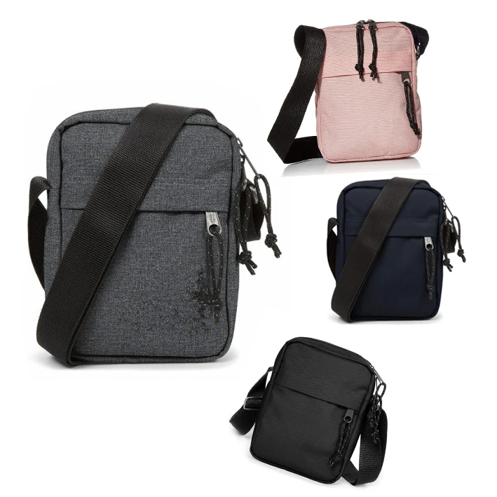 2021 high quality leisure crossbody shoulder bag customize ladies and men small travel messenger square bags
2021 high quality leisure crossbody shoulder bag customize ladies and men small travel messenger square bags
