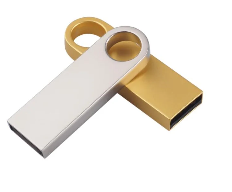 New Style Mini Metal Usb 2.0 Flash Drive 3.0 8Gb 16Gb 32Gb 64Gb Usb 3.0 Pen Drive, Golden silver
New Style Mini Metal Usb 2.0 Flash Drive 3.0 8Gb 16Gb 32Gb 64Gb Usb 3.0 Pen Drive, Golden silver