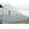 /product-detail/equipments-cultivation-greenhouse-plastic-film-for-agricultural-planting-60772510785.html
