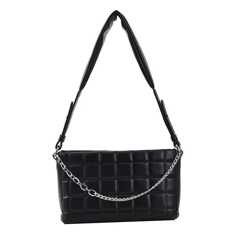 New Fashion Name Brand Pillow Women Pu Leather Vegan Leather Handbags for Women Luxury Custom Logo
New Fashion Name Brand Pillow Women Pu Leather Vegan Leather Handbags for Women Luxury Custom Logo