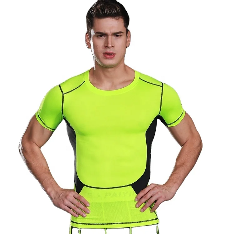 Factory customization blank t-shirt Summer outdoor quick-drying men t-shirt,Custom logo t-shirt
Factory customization blank t-shirt Summer outdoor quick-drying men t-shirt,Custom logo t-shirt