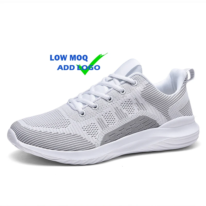 running shoes fly knit sneaker zapatos deportivos mujer women's casual wholesale men's sports breathable shoes
running shoes fly knit sneaker zapatos deportivos mujer women's casual wholesale men's sports breathable shoes