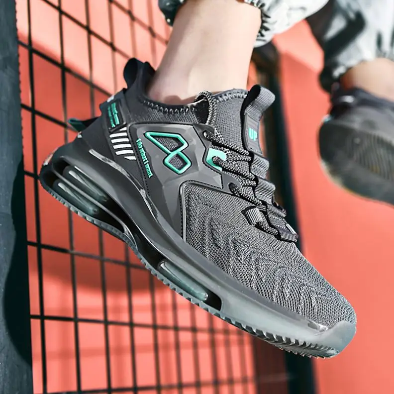 High-quality men`s casual Shoes 2021cushion TPU comfortable men sports sneakers all-match trend shoes men`s running sports shoes
High-quality men`s casual Shoes 2021cushion TPU comfortable men sports sneakers all-match trend shoes men`s running sports shoes
