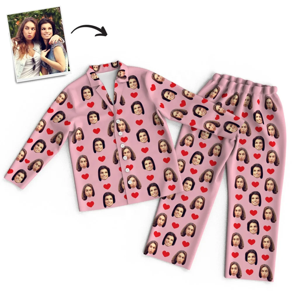 Longsleeve Plus Size Pajamas Nightgowns Colorful WomenSsleepwear Set Custom Pyjamas For Women, Smoky blue,white,black,gray,blue,pink
Longsleeve Plus Size Pajamas Nightgowns Colorful WomenSsleepwear Set Custom Pyjamas For Women, Smoky blue,white,black,gray,blue,pink