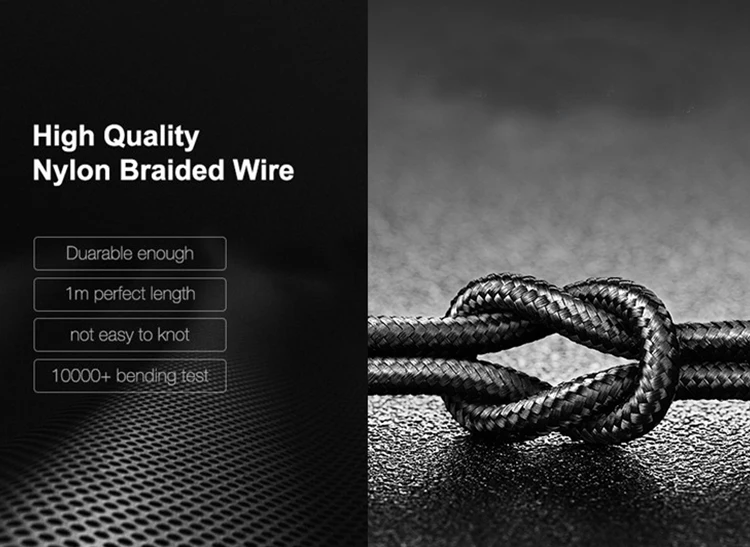 Top selling 3 in 1 magnetic cable speed charge usb date cable for iphone and android for - ANKUX.COM