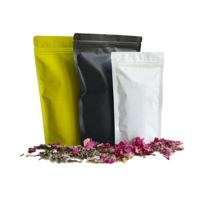 Hot Selling Yoni Steam Tea, OEM/ODM Vaginal Douche Tea, Wholesale Yoni Steam Herbs for Vaginal Care, Brown
Hot Selling Yoni Steam Tea, OEM/ODM Vaginal Douche Tea, Wholesale Yoni Steam Herbs for Vaginal Care, Brown