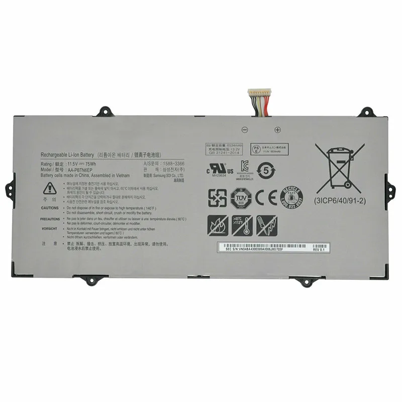 AA-PBTN6EP 11.5V 75WH.jpg