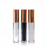 Eyelash glue private label fast dry lash glue eyelash extension glue private label
Eyelash glue private label fast dry lash glue eyelash extension glue private label