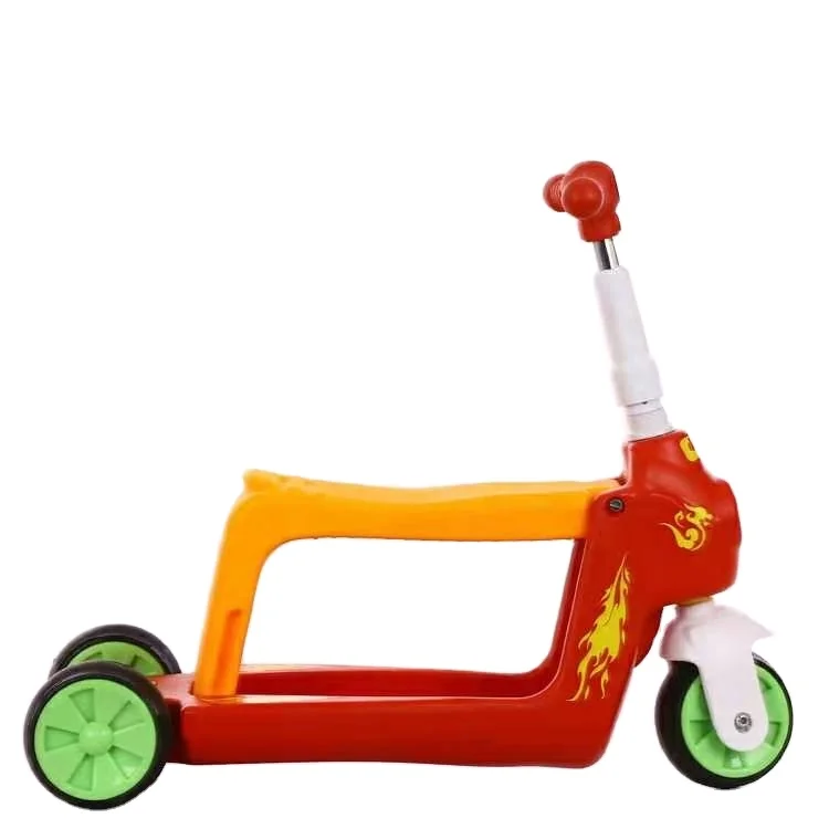 Handle Three Wheel Kids Scooter Wholesale Rubber Pink Transparent Black Green Red Led Light Blue Body Plastic Color Brake Origin
Handle Three Wheel Kids Scooter Wholesale Rubber Pink Transparent Black Green Red Led Light Blue Body Plastic Color Brake Origin