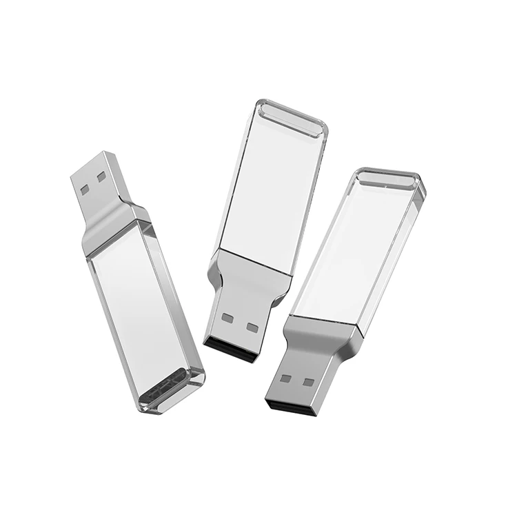 Real Capacity USB Flash Drive 16GB 1GB 1000 Logo glowing Usb Flash Drive 2.0 3.0 1 Usb Flash Drive 1 Piece, Color customized
Real Capacity USB Flash Drive 16GB 1GB 1000 Logo glowing Usb Flash Drive 2.0 3.0 1 Usb Flash Drive 1 Piece, Color customized