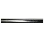 tool steel forged steel Round / Square / Flat bar D2 /1.2379 / CR12MO1V1 Price Per kgs