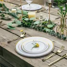 Sets Set High End Contemporary Portable Flatware Sets Knife Spoon Fork Set Cutlery
