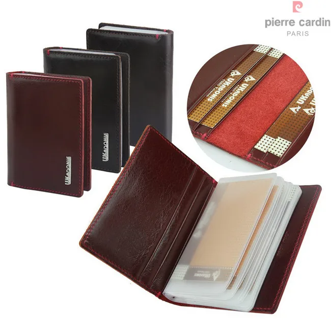 wallet men leather driver license purse new arrival, Black
wallet men leather driver license purse new arrival, Black