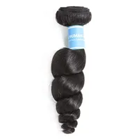New Premium Hair ,9A Grade Cuticle Aligned Hair Bundles Brazilian Human Hair From Brazil
New Premium Hair ,9A Grade Cuticle Aligned Hair Bundles Brazilian Human Hair From Brazil