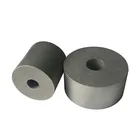 High precision super hard carbide tungsten carbide roll forming die