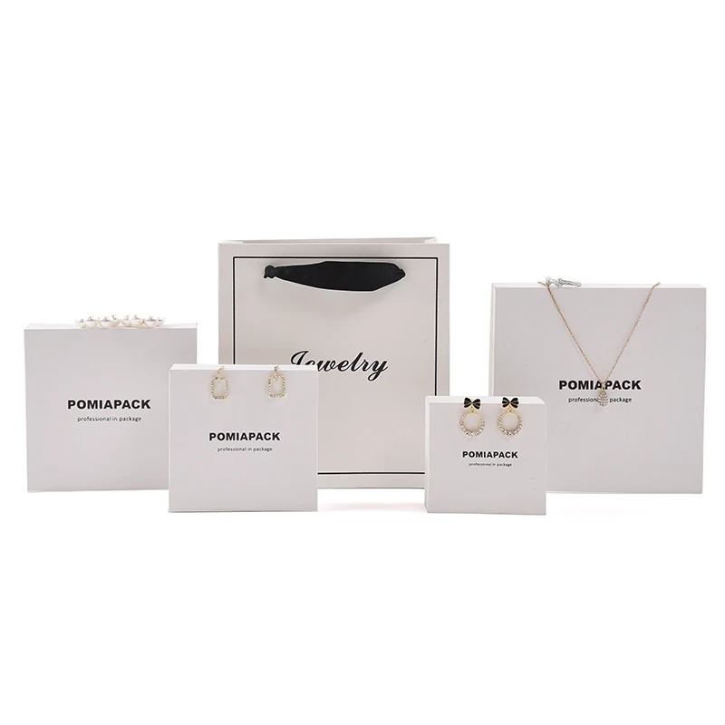 2021 Luxury Custom paper gift jewellery sliding jewelry box packaging drawer box, Navy blue
2021 Luxury Custom paper gift jewellery sliding jewelry box packaging drawer box, Navy blue